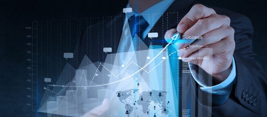 ADEL ENERGY ΜΟΝΟΠΡΟΣΩΠΗ ΙΔΙΩΤΙΚΗ ΚΕΦΑΛΑΙΟΥΧΙΚΗ ΕΤΑΙΡΕΙΑ