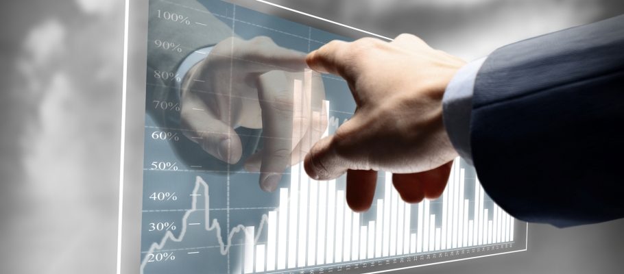 ADEL ENERGY ΜΟΝΟΠΡΟΣΩΠΗ ΙΔΙΩΤΙΚΗ ΚΕΦΑΛΑΙΟΥΧΙΚΗ ΕΤΑΙΡΕΙΑ